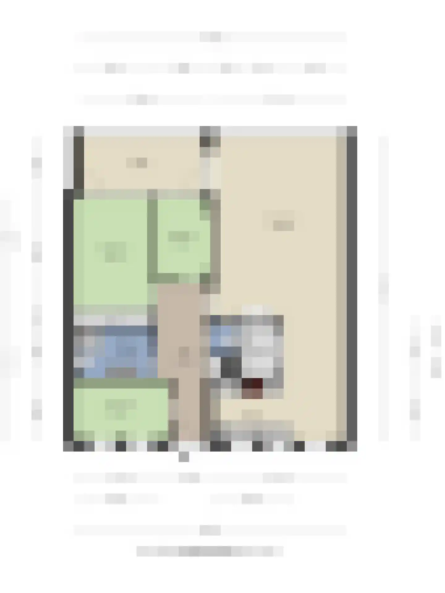 P C Hooftstraat 21 Hellevoetsluis thumbnail 45
