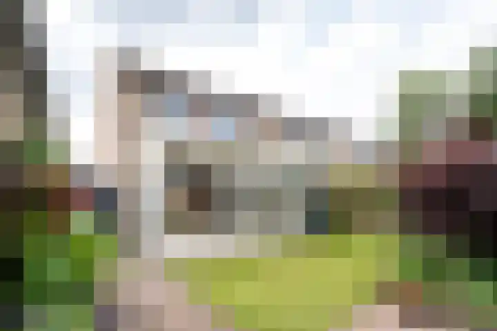 P.C. Hooftstraat 23 Goor thumbnail 22