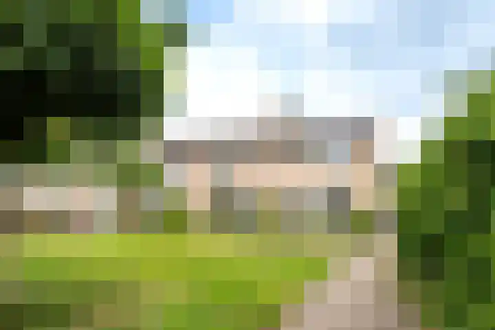 P.C. Hooftstraat 23 Goor thumbnail 28