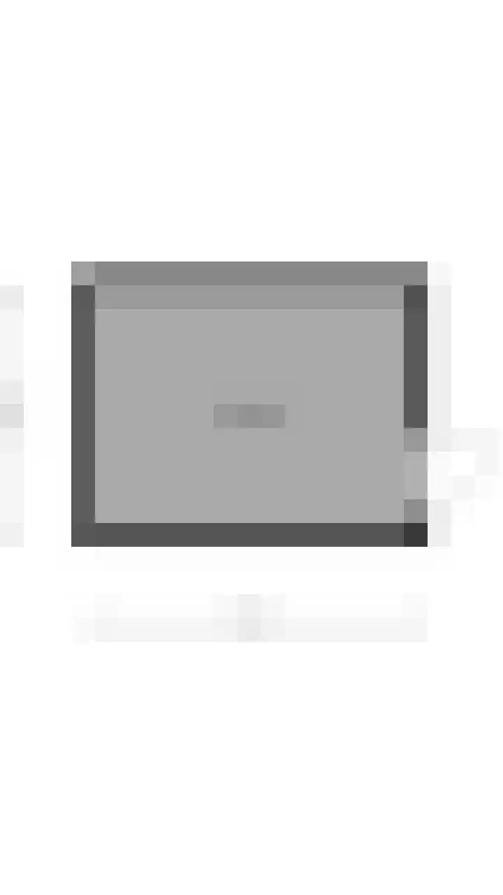 P.C. Hooftstraat 23 Goor thumbnail 32