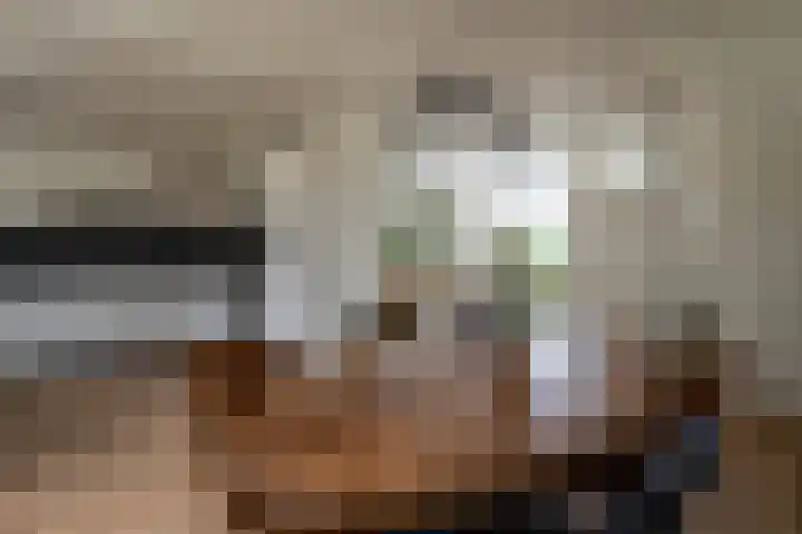 P.C. Hooftstraat 23 Goor thumbnail 8