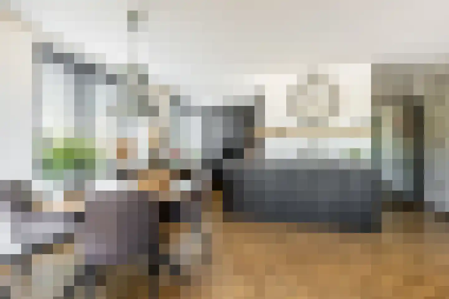 P C Hooftstraat 23 Hellevoetsluis thumbnail 12