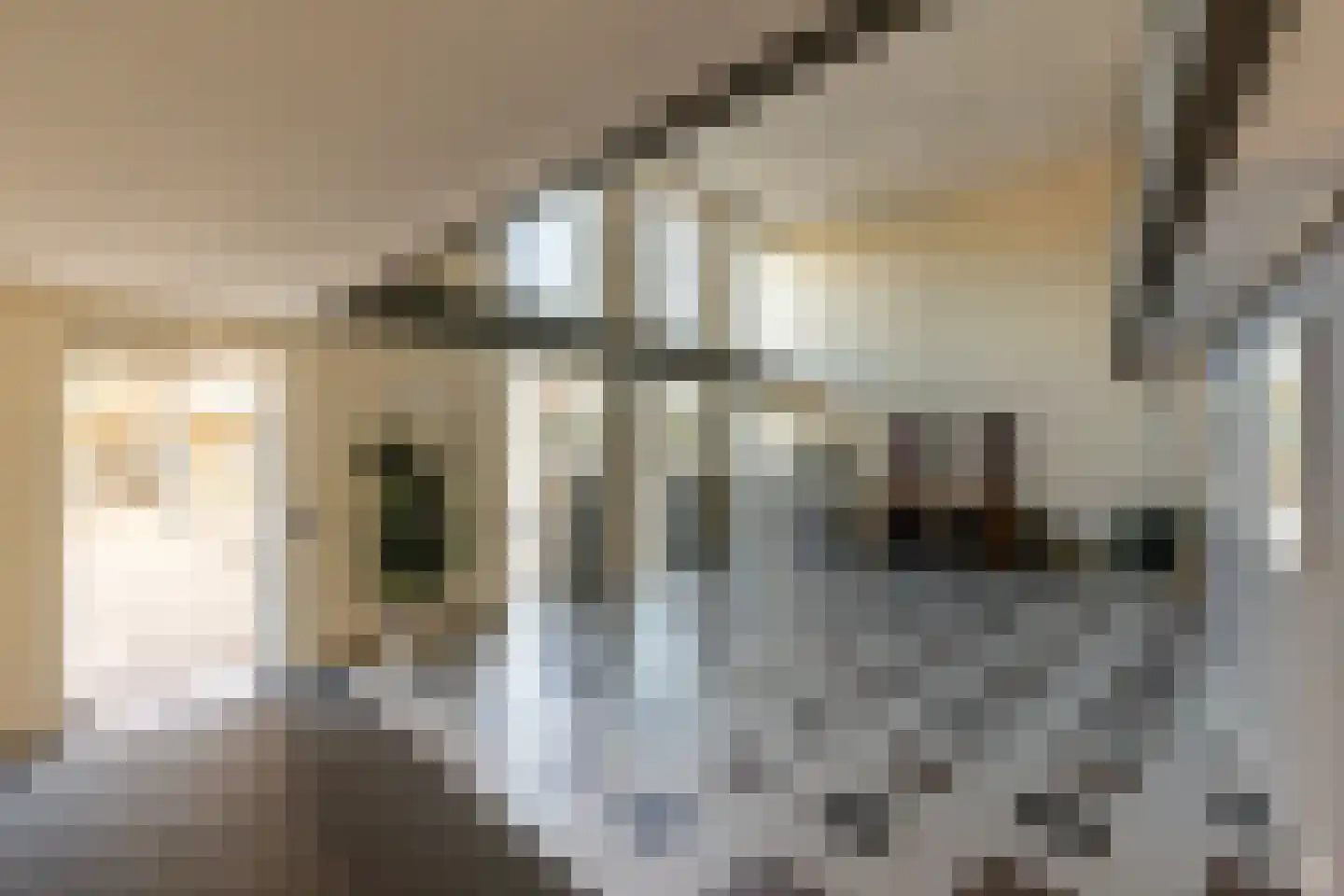 P C Hooftstraat 23 Hellevoetsluis thumbnail 28