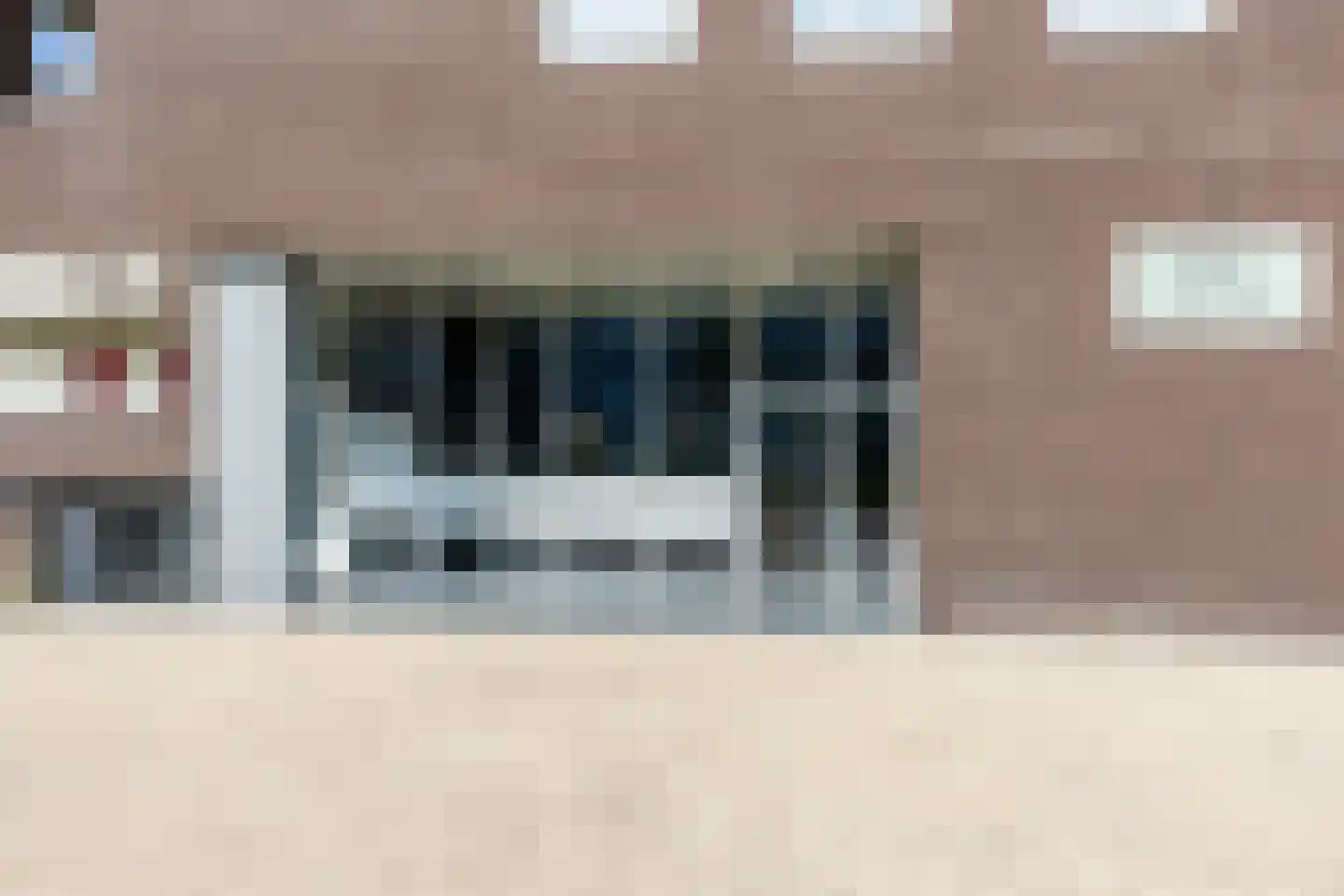 P C Hooftstraat 23 Hellevoetsluis thumbnail 30
