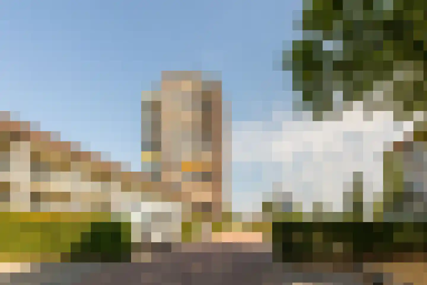 P C Hooftstraat 23 Hellevoetsluis thumbnail 33