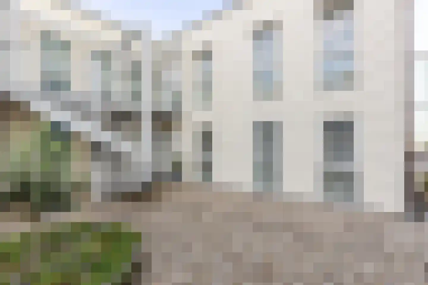 P C Hooftstraat 23 Hellevoetsluis thumbnail 4