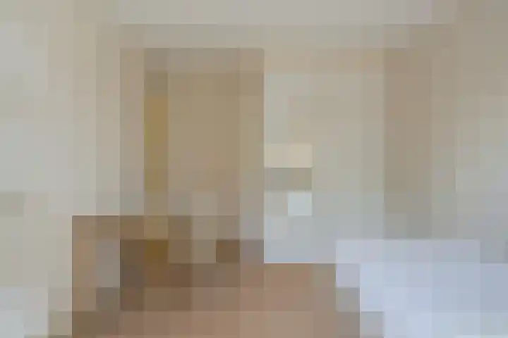 P.C. Hooftstraat 24 Goor thumbnail 17