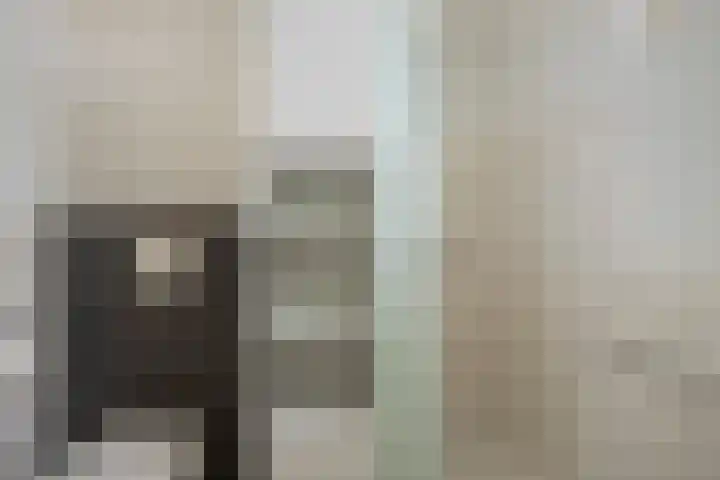 P.C. Hooftstraat 24 Goor thumbnail 18