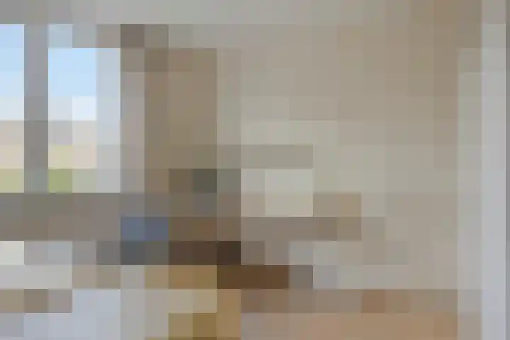 P.C. Hooftstraat 24 Goor thumbnail 21