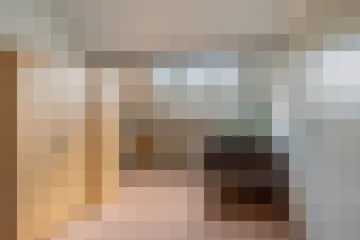P.C. Hooftstraat 24 Goor thumbnail 23