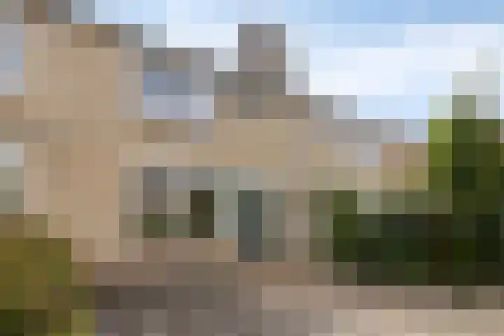 P.C. Hooftstraat 24 Goor thumbnail 28