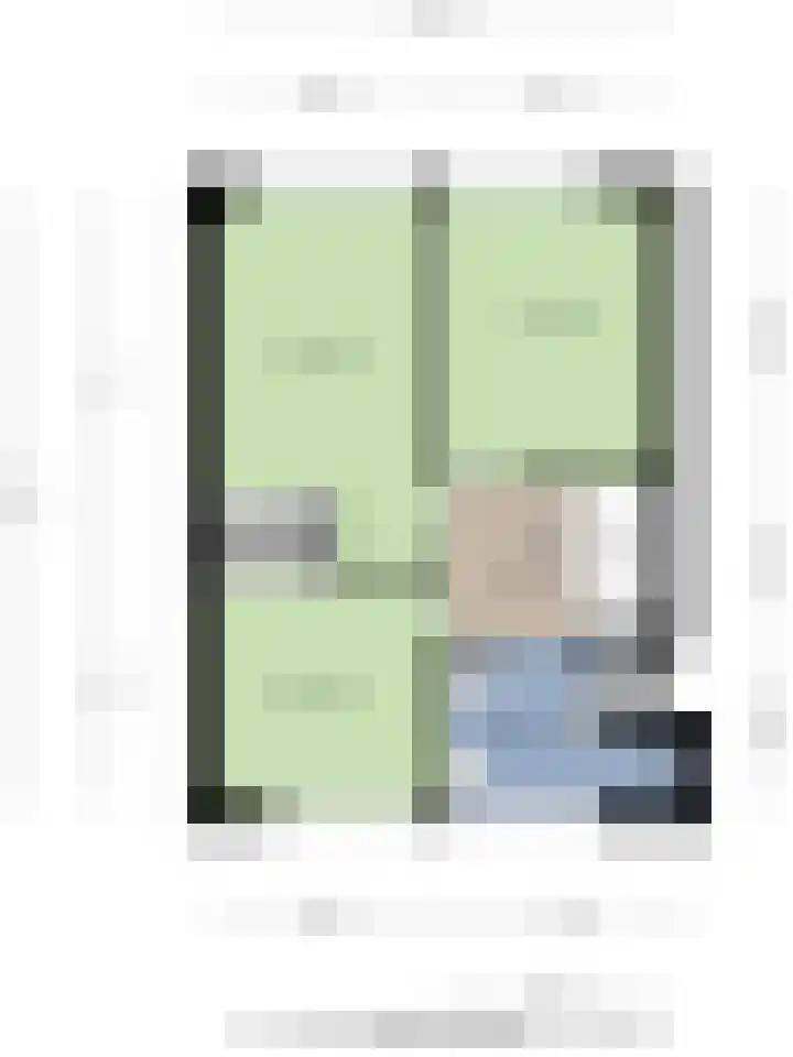 P.C. Hooftstraat 24 Goor thumbnail 31