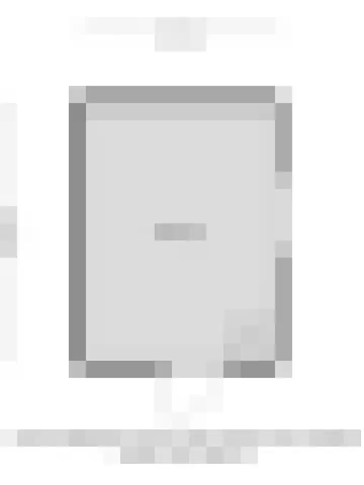 P.C. Hooftstraat 24 Goor thumbnail 33