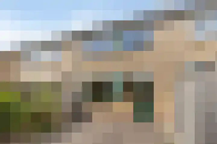 P.C. Hooftstraat 24 Goor thumbnail 5