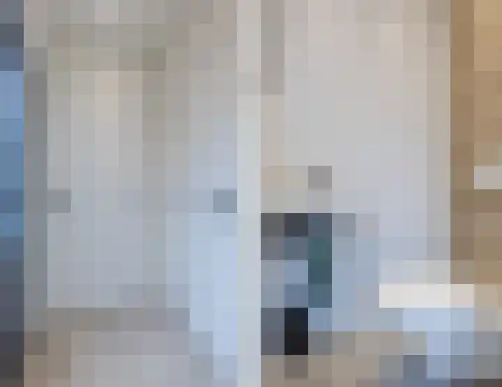 P.C. Hooftstraat 24 Tilburg thumbnail 12