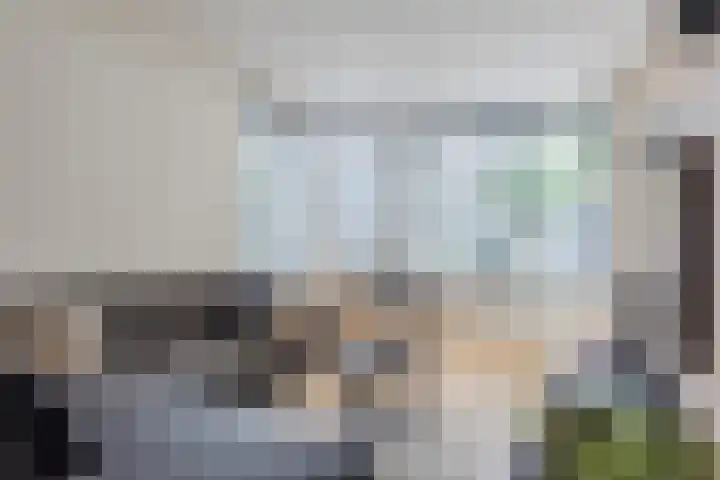 P.C. Hooftstraat 24 Tilburg thumbnail 5