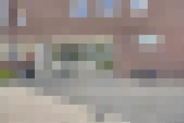 P C Hooftstraat 29 Hellevoetsluis thumbnail 7
