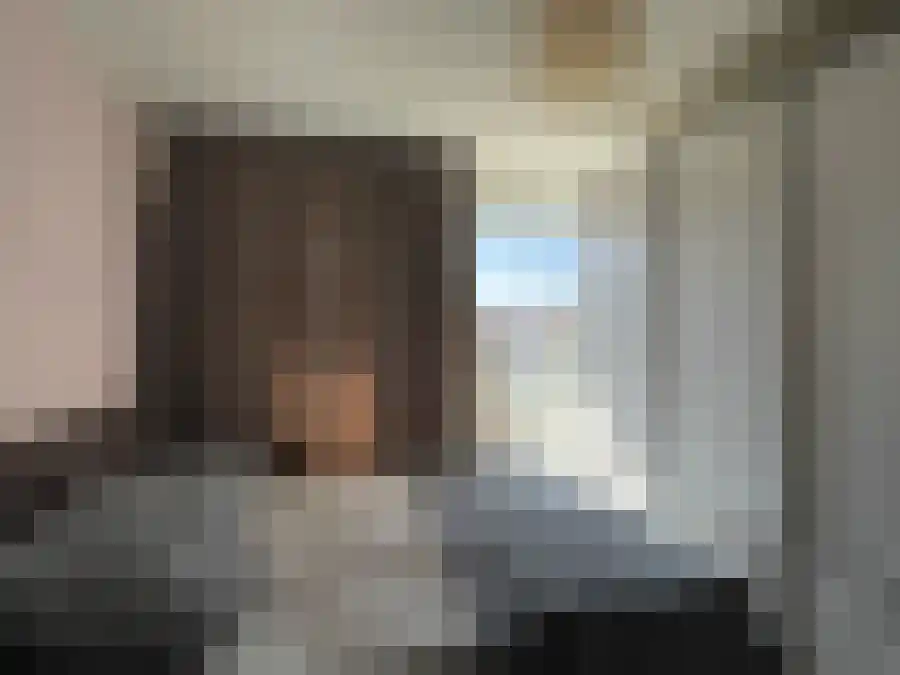 P C Hooftstraat 3 Putten thumbnail 6