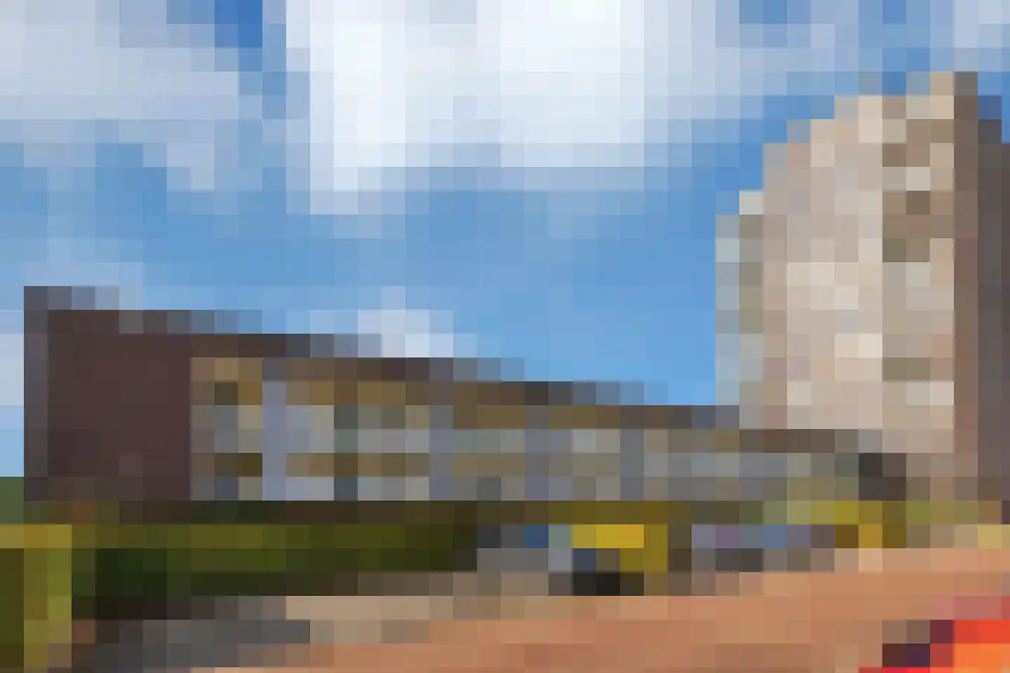 P C Hooftstraat 31 Hellevoetsluis thumbnail 10