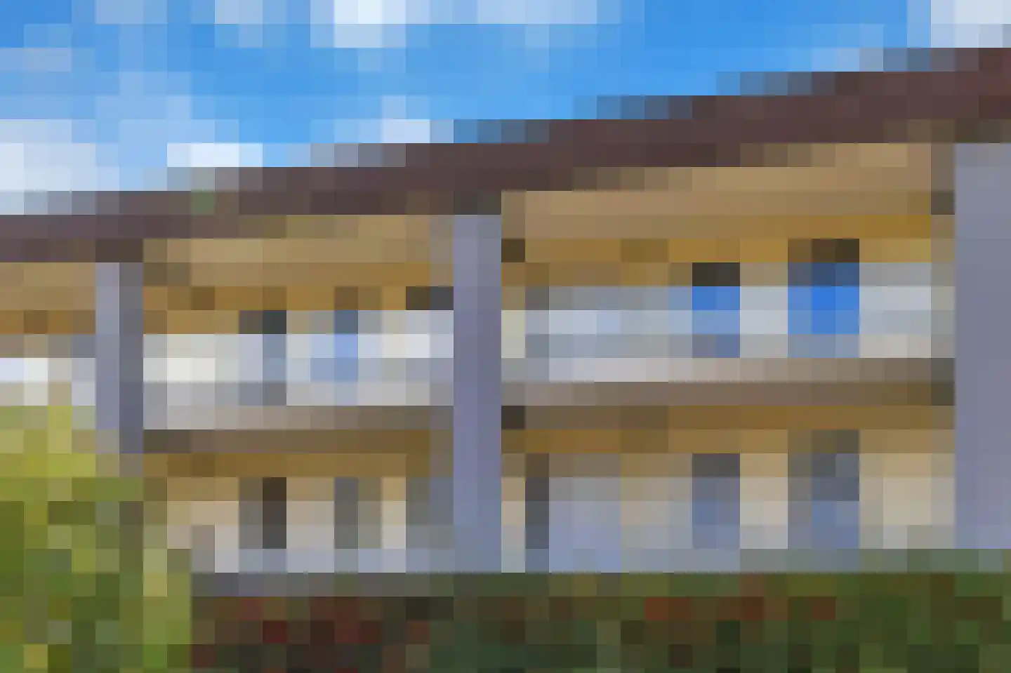 P C Hooftstraat 31 Hellevoetsluis thumbnail 11