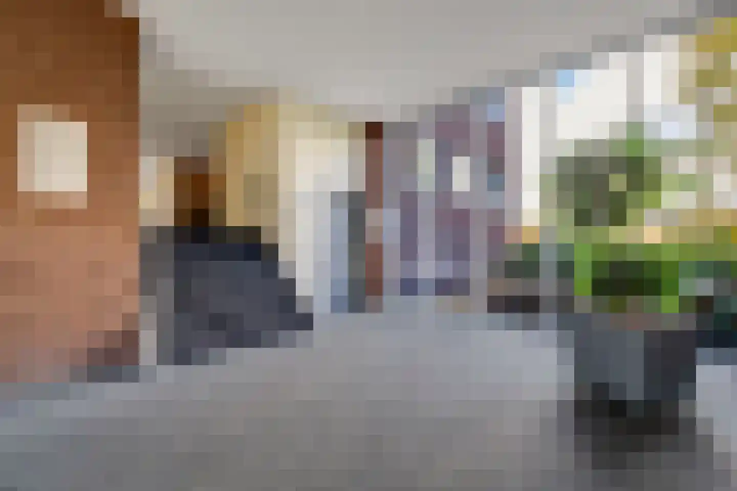 P C Hooftstraat 31 Hellevoetsluis thumbnail 13
