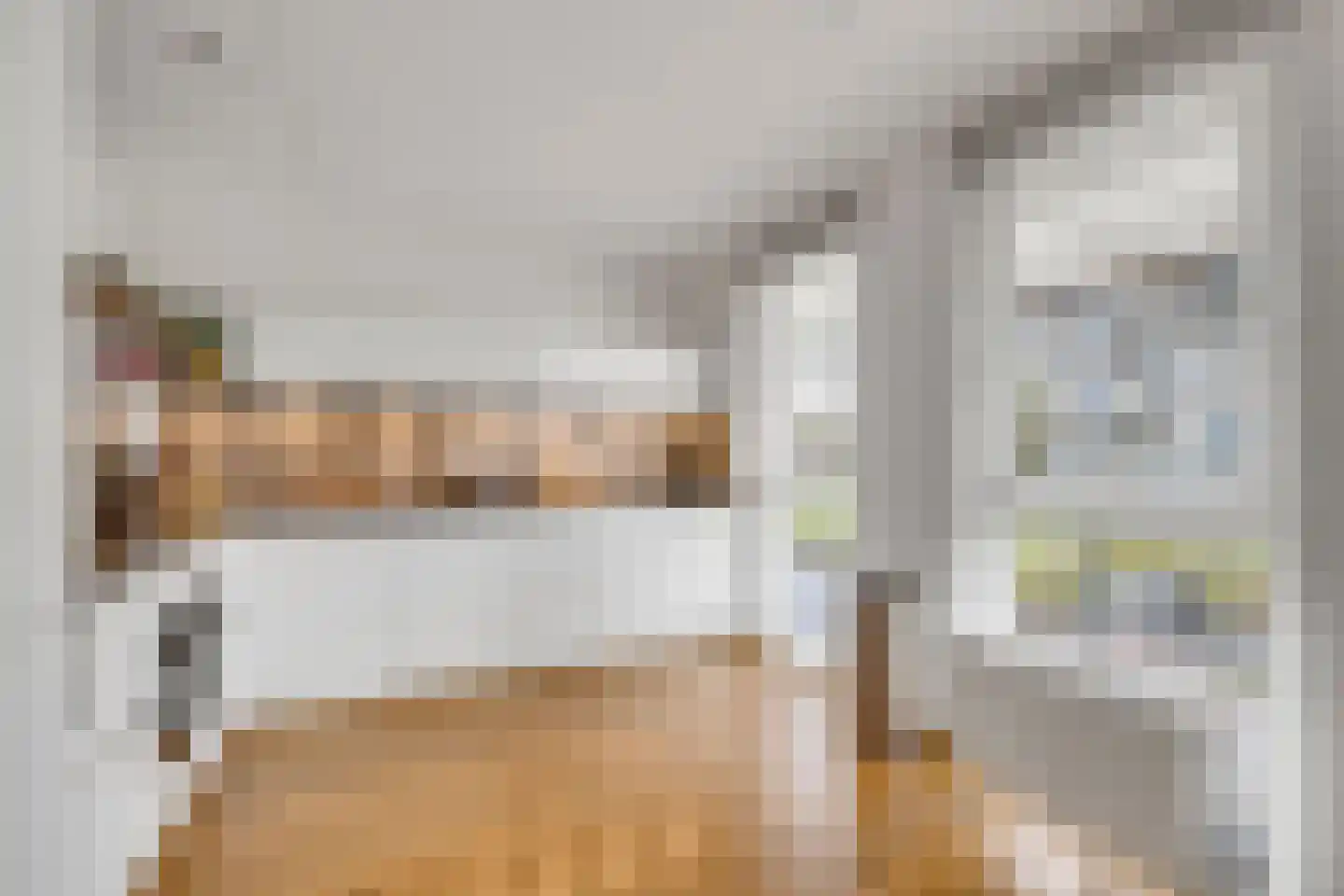 P C Hooftstraat 31 Hellevoetsluis thumbnail 32