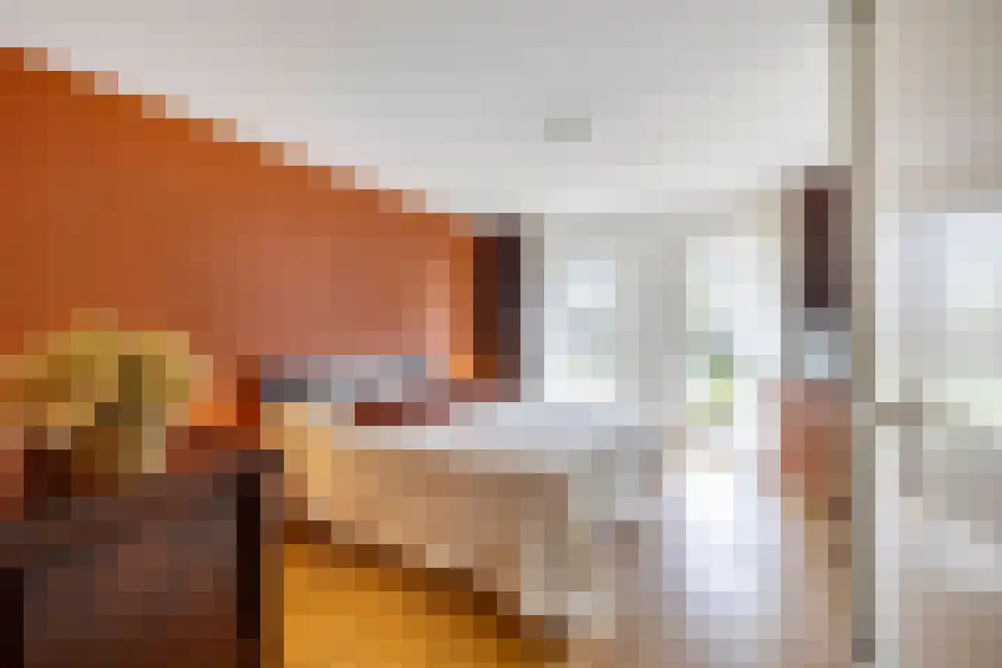 P C Hooftstraat 31 Hellevoetsluis thumbnail 37