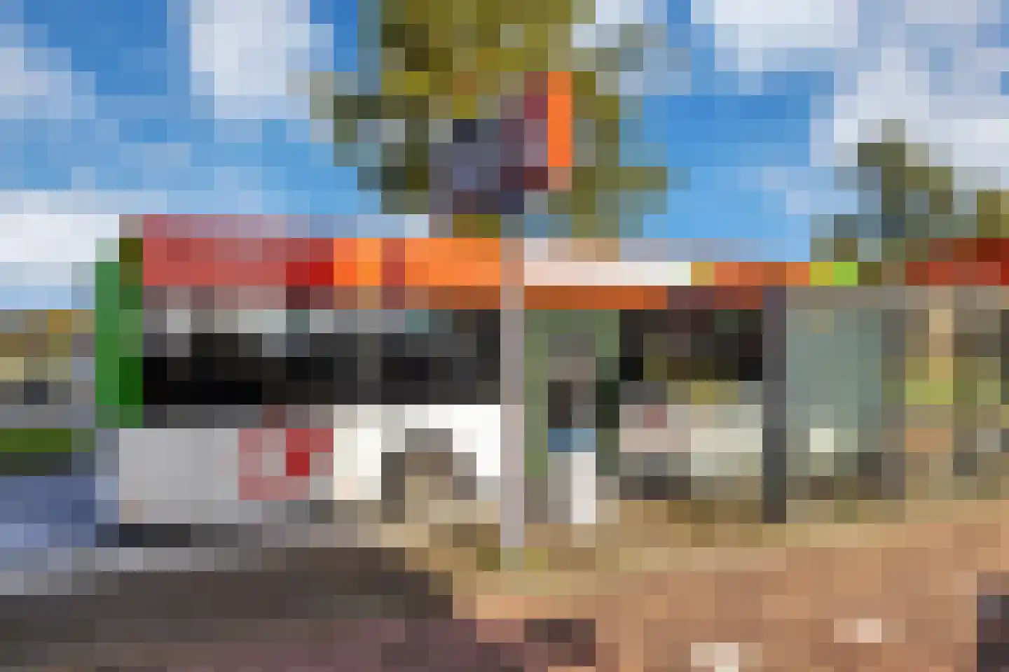 P C Hooftstraat 31 Hellevoetsluis thumbnail 47