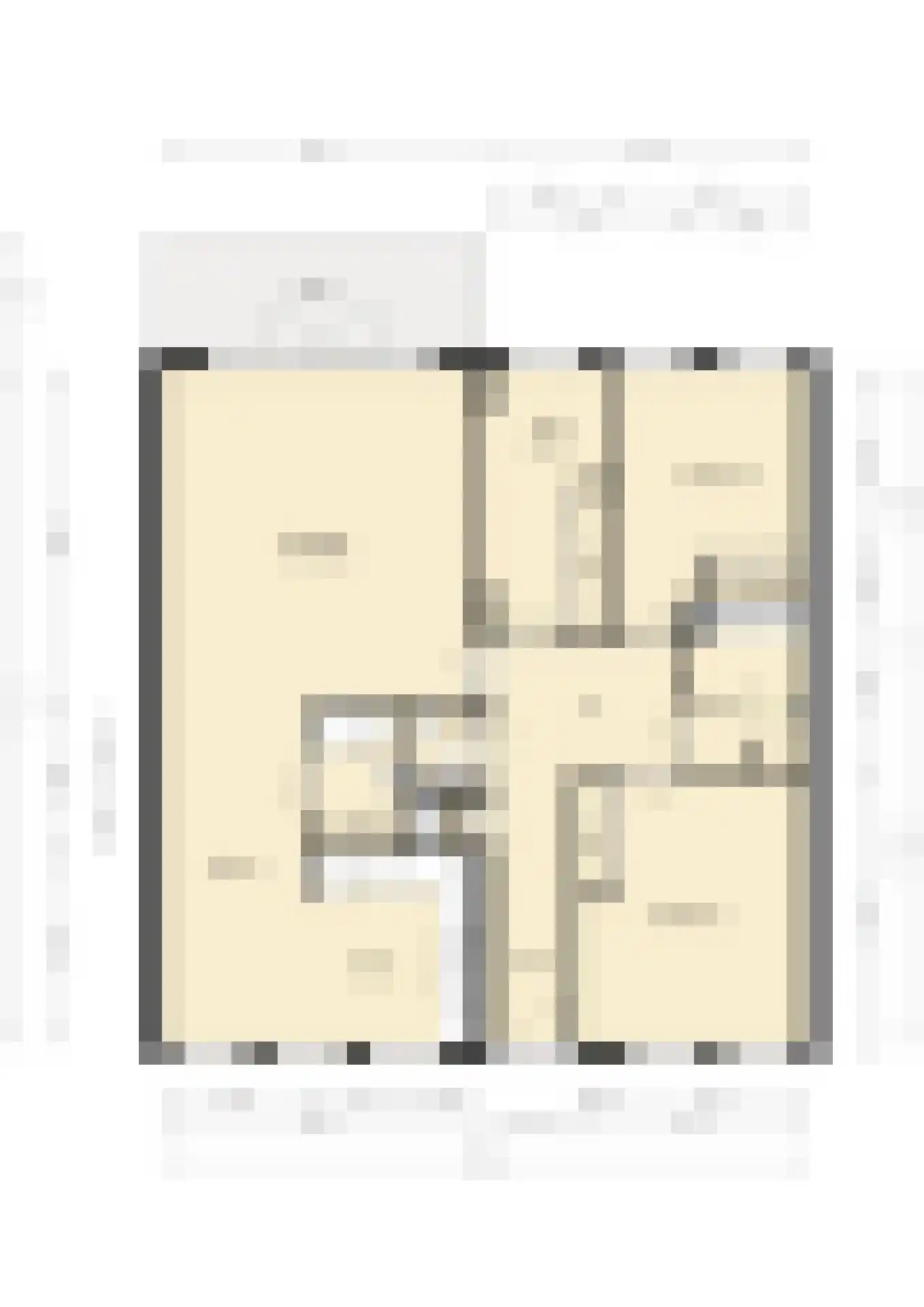 P C Hooftstraat 31 Hellevoetsluis thumbnail 51