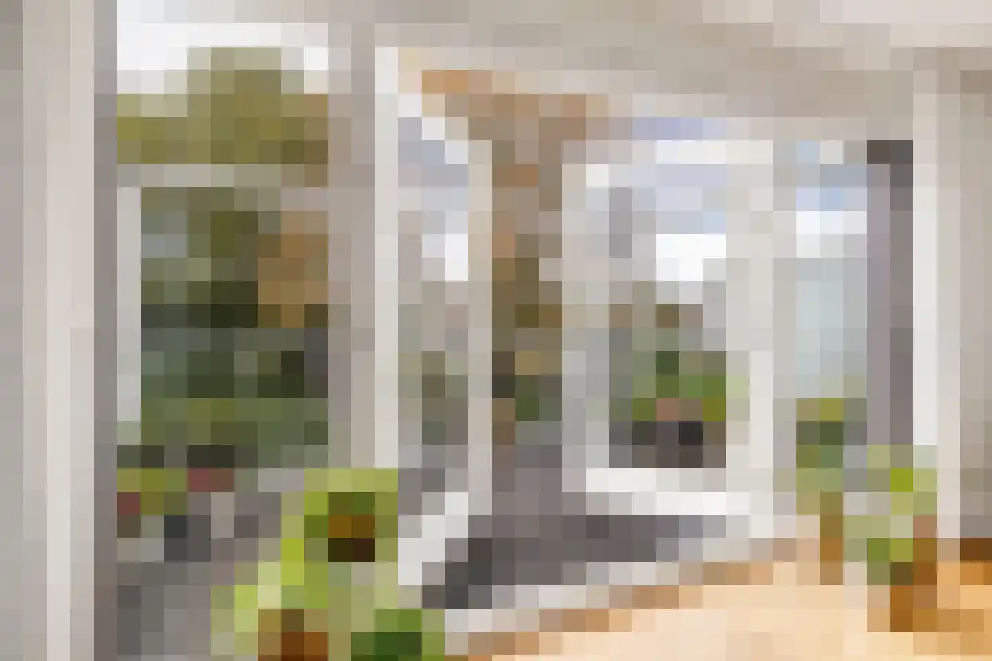 P C Hooftstraat 31 Hellevoetsluis thumbnail 6