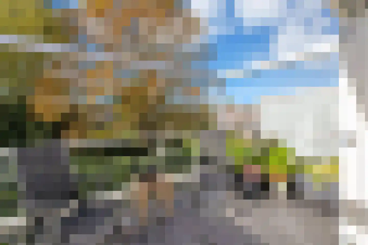 P C Hooftstraat 31 Hellevoetsluis thumbnail 7