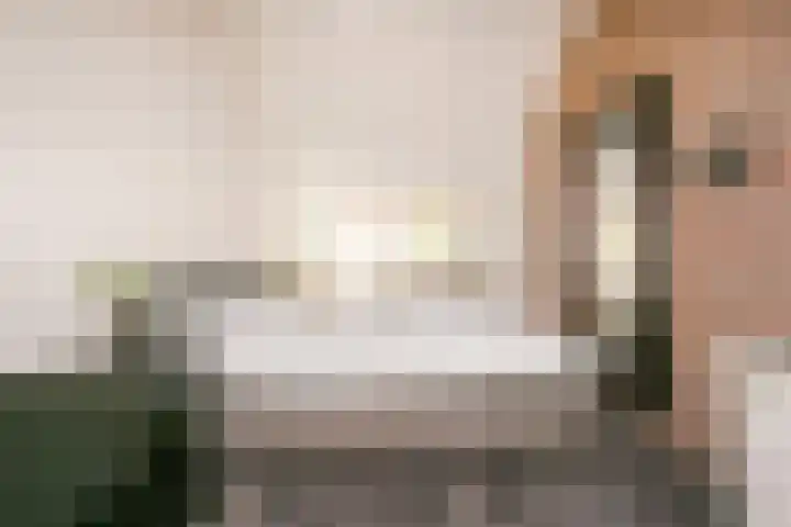 P.C. Hooftstraat 31 Maarssen thumbnail 15