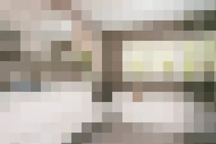 P.C. Hooftstraat 31 Maarssen thumbnail 17