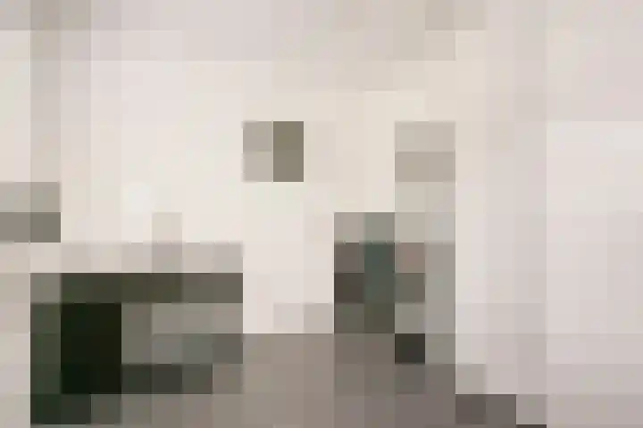 P.C. Hooftstraat 31 Maarssen thumbnail 20