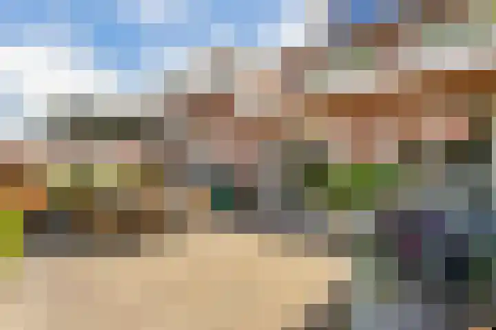 P.C. Hooftstraat 31 Maarssen thumbnail 29