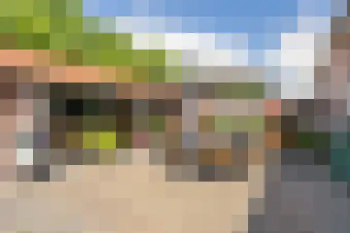 P.C. Hooftstraat 31 Maarssen thumbnail 30