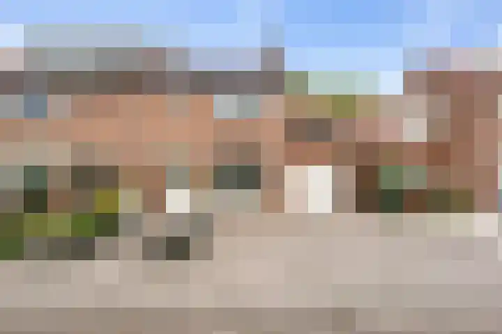 P.C. Hooftstraat 31 Maarssen thumbnail 4
