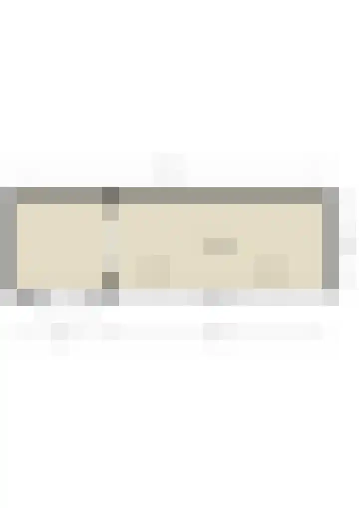 P.C. Hooftstraat 31 Maarssen thumbnail 45