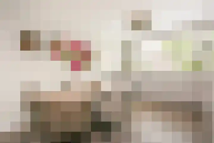 P.C. Hooftstraat 31 Maarssen thumbnail 9