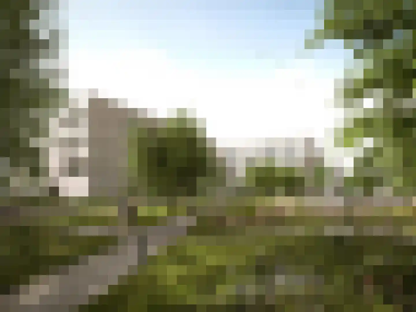P.C. Hooftstraat 35 Breda thumbnail 5