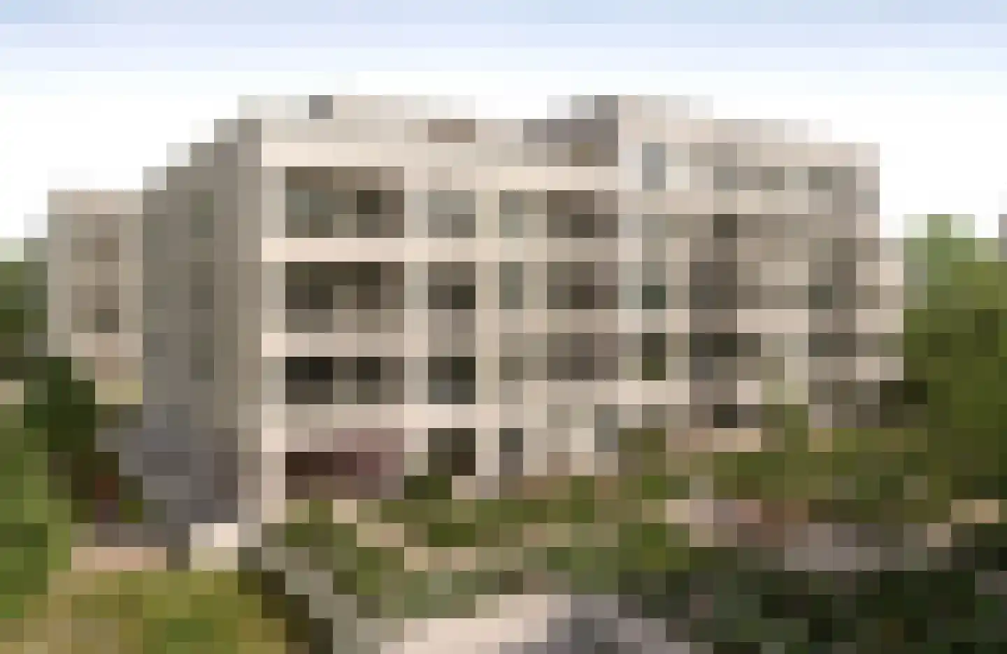 P.C. Hooftstraat 35 Breda thumbnail 8