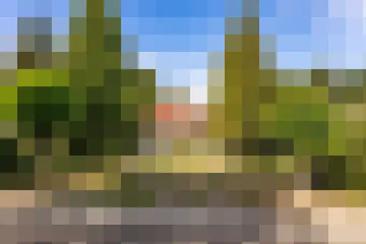 P.C.Hooftstraat 35 Brunssum thumbnail 34
