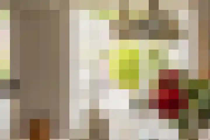 P.C. Hooftstraat 35 Maarssen thumbnail 17