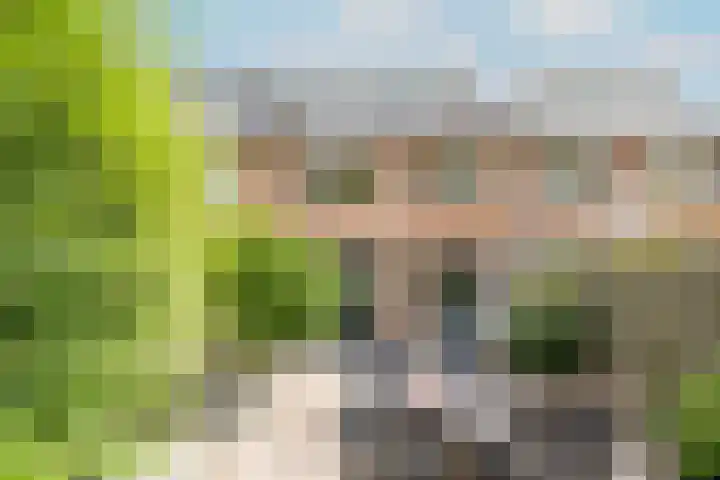 P.C. Hooftstraat 35 Maarssen thumbnail 26