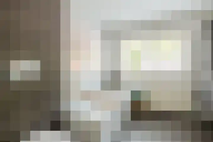 P.C. Hooftstraat 35 Maarssen thumbnail 31