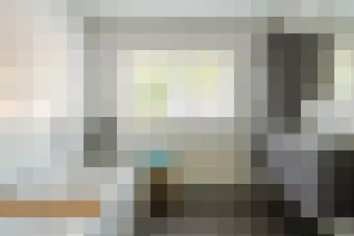 P.C. Hooftstraat 35 Maarssen thumbnail 33