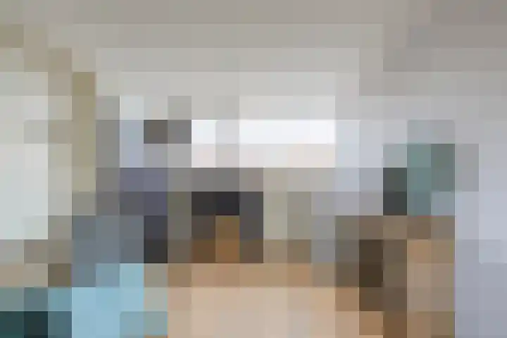 P.C. Hooftstraat 35 Maarssen thumbnail 38