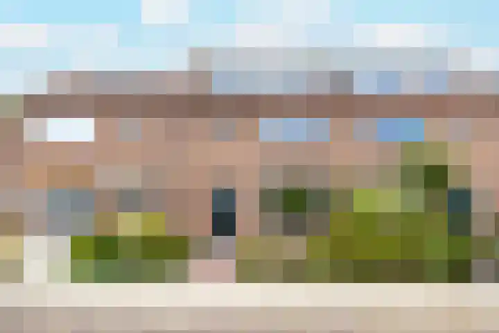 P.C. Hooftstraat 35 Maarssen thumbnail 4