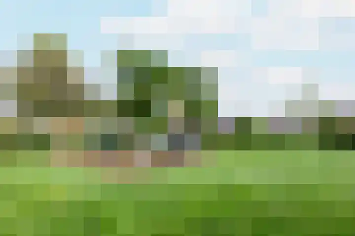 P.C. Hooftstraat 35 Maarssen thumbnail 40