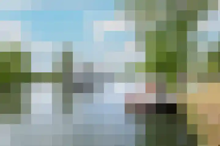 P.C. Hooftstraat 35 Maarssen thumbnail 42